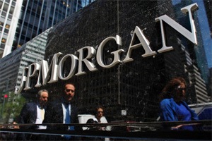 JPMorgan Chase plans cut 3,000 more jobs this year JPMorgan Chase plans cut 3,000 more jobs this year