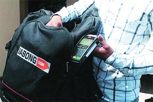 Jabong MD and CEO Sanjeev Mohanty said the funding will help the firm enhance business operations.