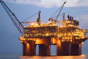 PAC asks why RIL was allowed to keep all of KG-D6 block