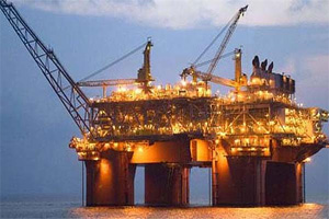 PAC asks why RIL was allowed to keep all of KG-D6 block