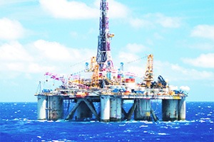 Disallow $970 mn of Reliance Industries’ KG-D6 cost recovery: CAG