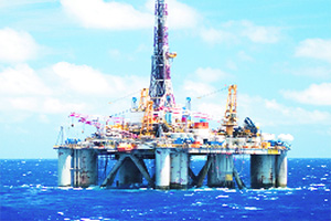 Disallow $970 mn of Reliance Industries’ KG-D6 cost recovery: CAG