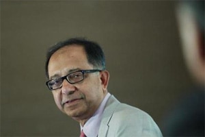 Expand BRICS into BRICKS: Kaushik Basu pitches for Kenya’s inclusion
