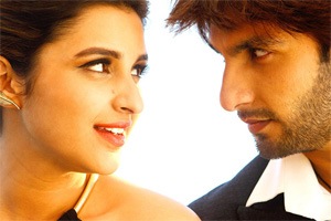 ‘Kill Dil’ box office collections at Rs 7.25 cr on Day 1; Parineeti Chopra, Ranveer Singh starrer off to average start