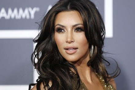 Namaste India: Kim Kardashian to appear in Bigg Boss 8 Namaste India: Kim Kardashian to appear in Bigg Boss 8