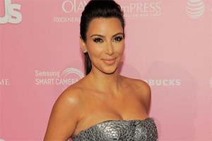 Kim Kardashian disappointed after India trip gets cancelled