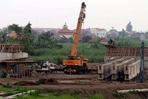 Land Act, Land Act ordinance, Land Acquisition Act, Cabinet, Land Act Cabinet, Arun Jaitley