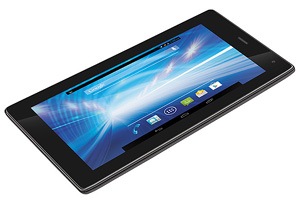 Lava QPAD R704 review: Packed with interesting features and has the looks to go with it
