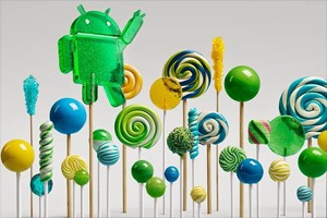 The aam aadmi finds five pros and cons of the Android 5.0 Lollipop update