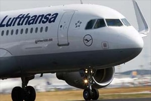 British Airlines, Lufthansa to offer special fare, products to Indian travellers
