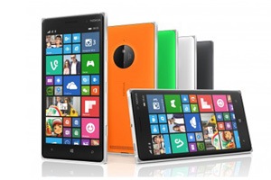 Nokia Lumia 830 review: Great camera but overpriced