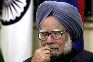 Manmohan Singh, Manmohan Singh coal allocation, Manmohan Singh coal block allocation, Manmohan Singh cbi, Manmohan Singh news, coal block allocation Manmohan Singh, Manmohan Singh coal allocation, Manmohan Singh coal block allocation, Manmohan Singh cbi, Manmohan Singh news, coal block allocation