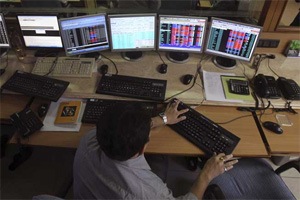 High-price stocks: One share at price of a smartphone! High-price stocks: One share at price of a smartphone!