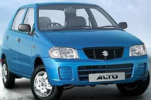 Maruti Alto, fy15, Maruti Alto in fy15, Maruti Alto fy15, best selling car, Maruti Alto best selling car, best selling car fy15, auto news