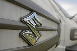 Maruti’s AMT line under Magneti Marelli JV may go operational next year Maruti’s AMT line under Magneti Marelli JV may go operational next year