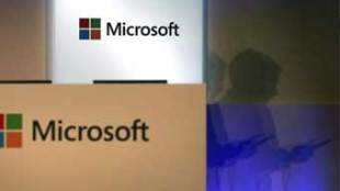 Microsoft Xbox, Microsoft Xbox delay, Xbox Live, Xbox Live hack, Xbox Live problem