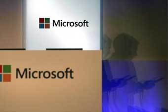 Microsoft Xbox, Microsoft Xbox delay, Xbox Live, Xbox Live hack, Xbox Live problem Microsoft Xbox, Microsoft Xbox delay, Xbox Live, Xbox Live hack, Xbox Live problem