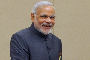 Diaspora eyes Narendra Modi boost to India-Australia ties Diaspora eyes Narendra Modi boost to India-Australia ties