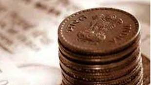 Budget 2016, budget 2016 expectations, Budget news, Budget latest news, Budget expectations, budget session 2016, budget 2016 date