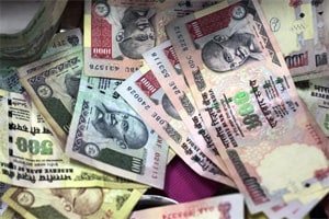 15-minute moves: 8 money management tips