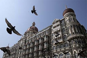 Mumbai tops as favourite Indian city, Delhi follows: Survey