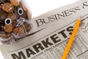 Mutual Funds, stock market, Sebi, Securities and Exchange Board of India