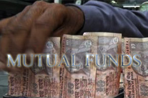 mutual funds