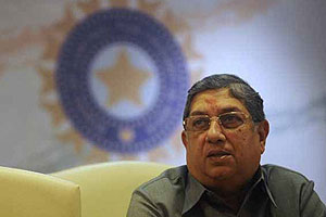 N Srinivasan cleared in IPL scam but Gurunath Meiyappan, Raj Kundra indicted; Chennai Super Kings, Rajasthan Royals fate hangs in balance