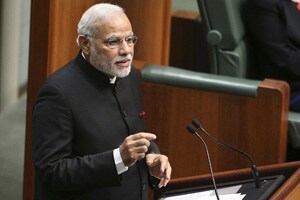 Narendra Modi wants FTA to be done fast: Australian High Commissioner