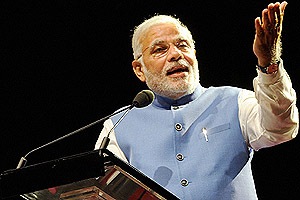 NITI Aayog, Narendra Modi, Narendra Modi news, Planning Commission