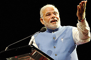 NITI Aayog, Narendra Modi, Narendra Modi news, Planning Commission NITI Aayog, Narendra Modi, Narendra Modi news, Planning Commission