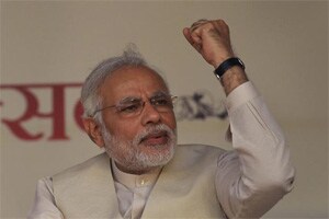 yearender, yearender 2014, India, India 2014, political event