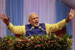 Cabinet clears changes to Companies Act for ease of doing biz