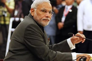 Narendra Modi’s divide and rule weakens Coal India unions as strike looms