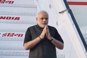 Fears grow in India about Hindu ‘Narendra Modi-fication’ of education