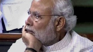 Narendra Modi, Narendra Modi govt, narendra modi private sector banks, public sector banks, private sector banks