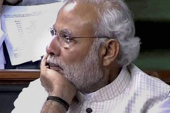Narendra Modi, Narendra Modi govt, narendra modi private sector banks, public sector banks, private sector banks Narendra Modi, Narendra Modi govt, narendra modi private sector banks, public sector banks, private sector banks