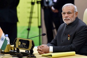 At G20 talks, India to come out strongly against ‘mandatory’ arbitration for tax At G20 talks, India to come out strongly against ‘mandatory’ arbitration for tax