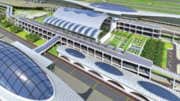 Govt orders 13 cities with aerodromes to go online for building plans