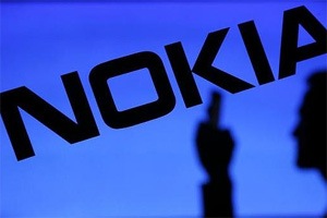 Nokia Networks bags 3G contract from Bharti Airtel for 3 circles