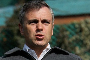Jammu and Kashmir, JK government formation, Omar Abdullah, National Conference