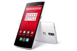 OnePlus One review + video: This is a flagship killer, no doubt