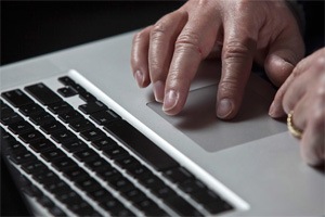 Sebi helps US regulator bust social media investment scam