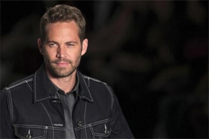 Paul Walker, Paul Walker news, Paul Walker movies, Shes All That, Shes All That Paul walker, Shes All That remake, paul walker death, paul walker crash