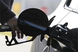 How to buy oil and save $3 bn