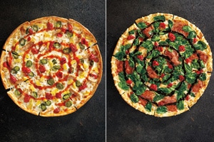 ordering pizza online ordering pizza online