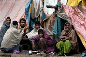 Growth needs a great tech leap: 6 key facts Growth needs a great tech leap: 6 key facts