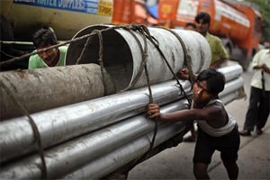 Will a rate cut spur investments? Not really: Crisil Will a rate cut spur investments? Not really: Crisil