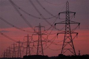 JSW Energy, JSW Energy Q3 profit, JSW Energy net profit, JSW Energy revenue