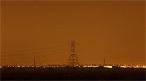 Power, discoms, Narendra Modi